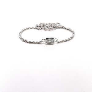 BRACCIALE EMERALD