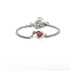 BRACCIALE HEART