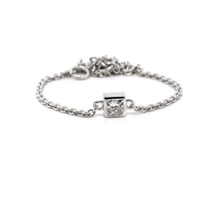 BRACCIALE PRINCESS