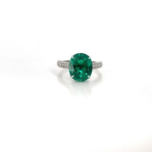 EMERALD PRESTIGE SOLITAIRE (Copia)