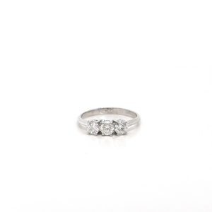 MARQUISE PRESTIGE SOLITAIRE (Copia)