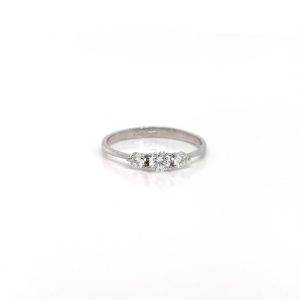 MARQUISE PRESTIGE SOLITAIRE (Copia) (Copia)