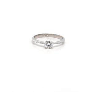 HEART PRESTIGE SOLITAIRE (Copia)