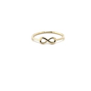 Anello Infinito