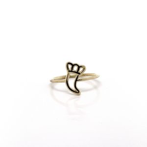 Anello Protection