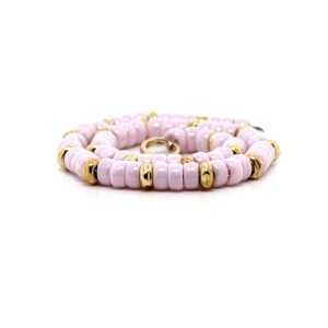 Bracciale in Ceramica