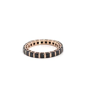 MARQUISE PRESTIGE SOLITAIRE (Copia) (Copia) (Copia) (Copia)