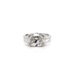 MARQUISE PRESTIGE SOLITAIRE (Copia) (Copia) (Copia) (Copia) (Copia)