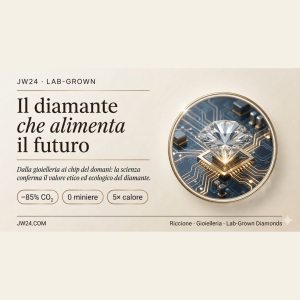 Home 2025 13 foto x blog diamanti e elettronica
