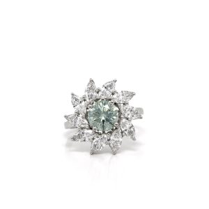 Home 2025 3 MARQUISE PRESTIGE SOLITAIRE (Copia) (Copia) (Copia) (Copia) (Copia) (Copia)