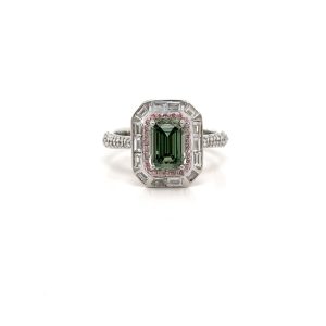 ANELLO IRIDE